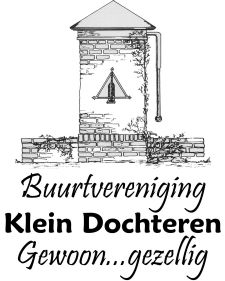 logo sponsor